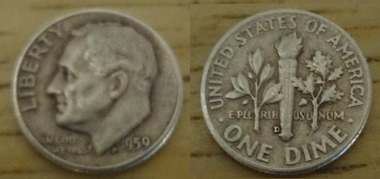 Coinstar-Finds!-Including-Bank-Counters-And-Other-Machines