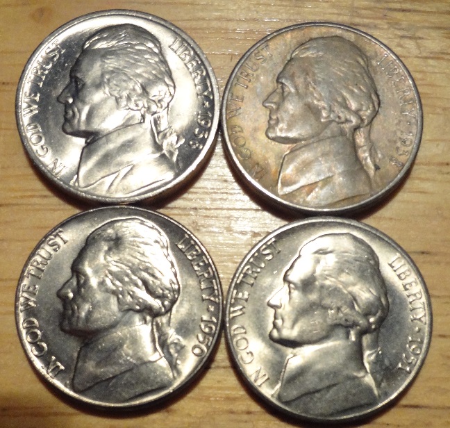 The-Goal:-25,000-Rolls-Of-Nickels-All-Searchers-Welcome!