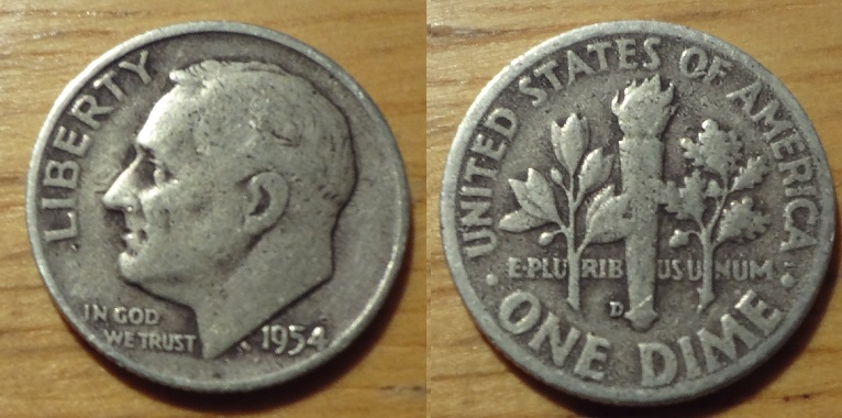 Coinstar-Finds!-Including-Bank-Counters-And-Other-Machines