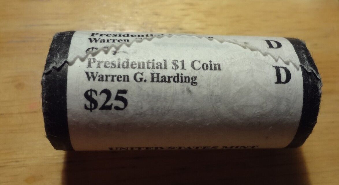 Small-Dollar-Roll-Searching