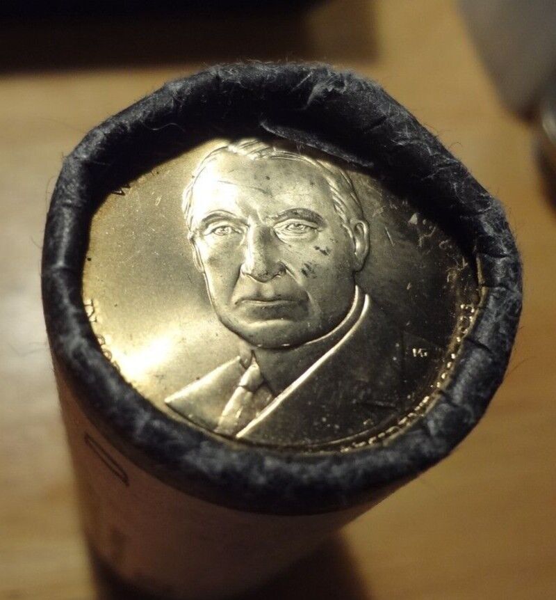 Small-Dollar-Roll-Searching