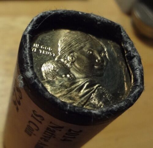 Small-Dollar-Roll-Searching