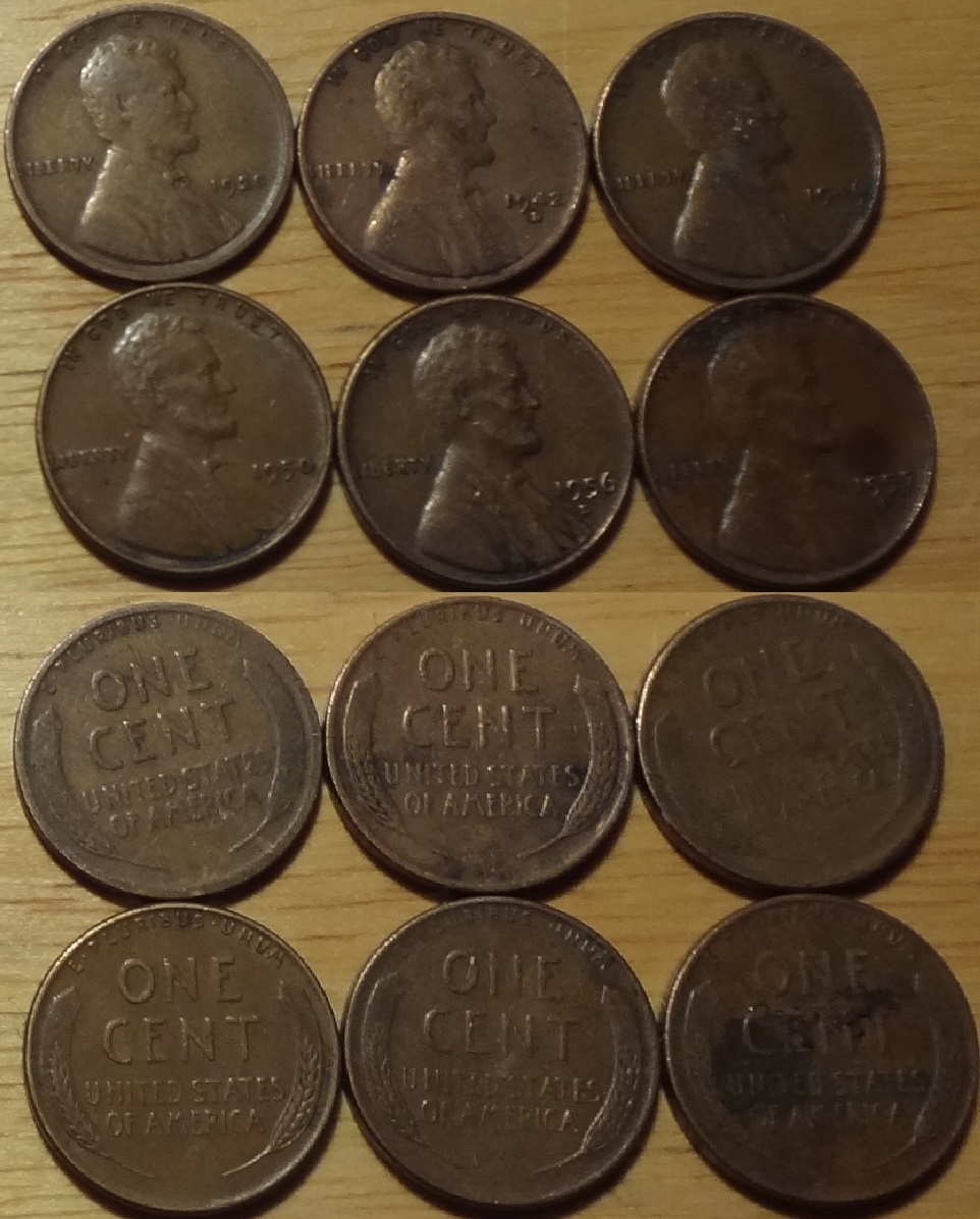 Cool-Lincoln-Roll-Finds-From-Bank-Rolls----Post-Yours!