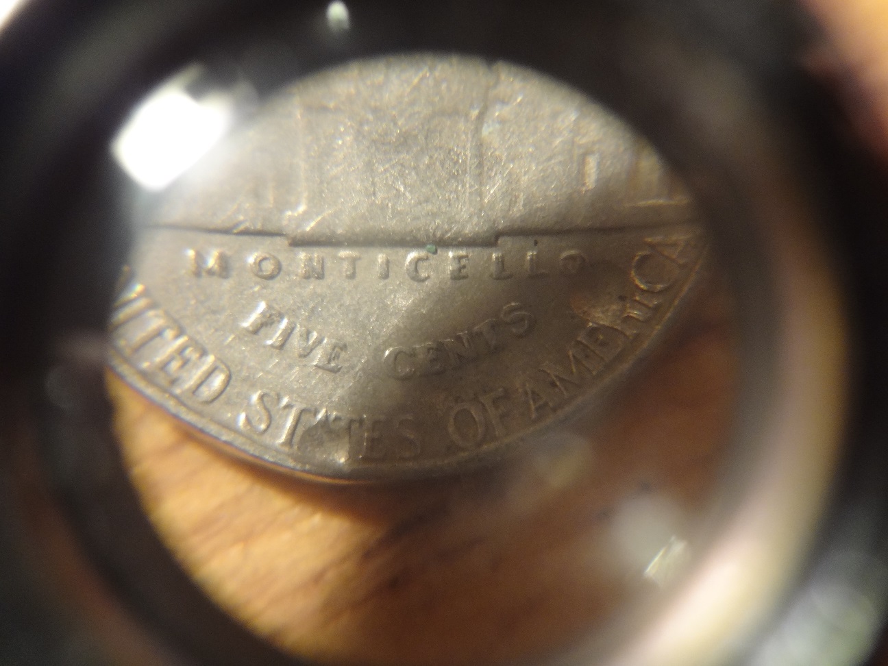 1939-Doubled-Monticello-And-Five-Cents-Found-CRH
