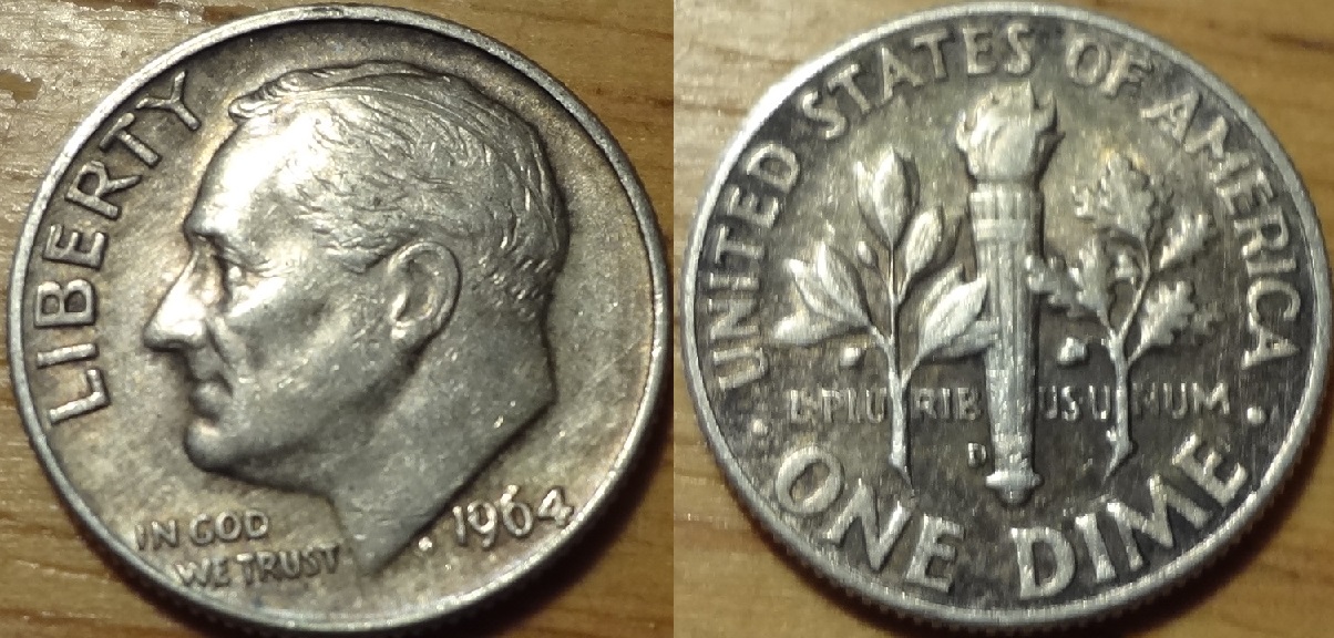 Coinstar-Finds!-Including-Bank-Counters-And-Other-Machines