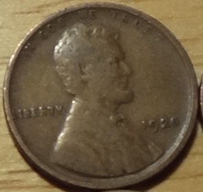 Antique-100+-Years-Old-Coins-From-CRH