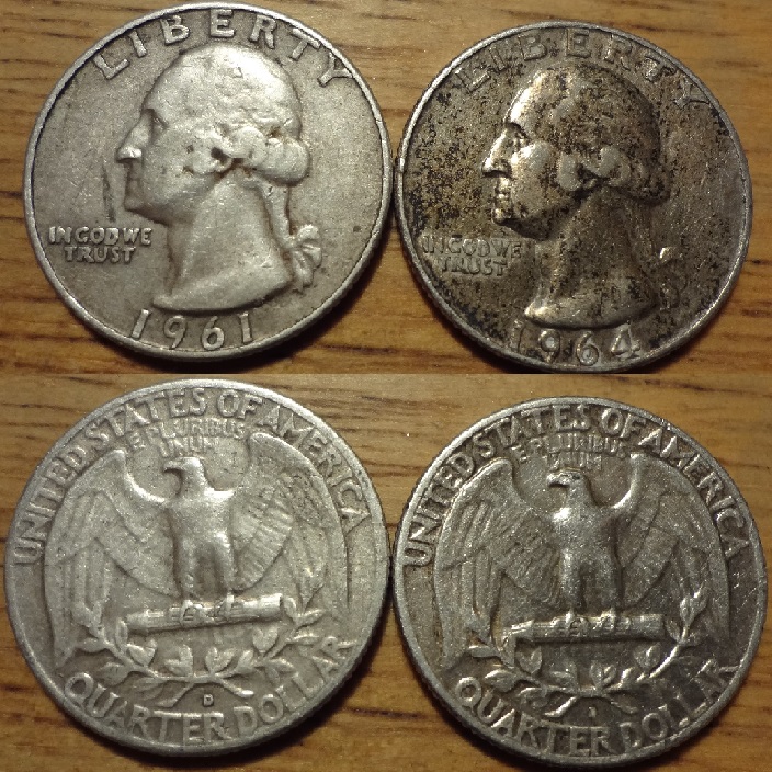 Coinstar-Finds!-Including-Bank-Counters-And-Other-Machines