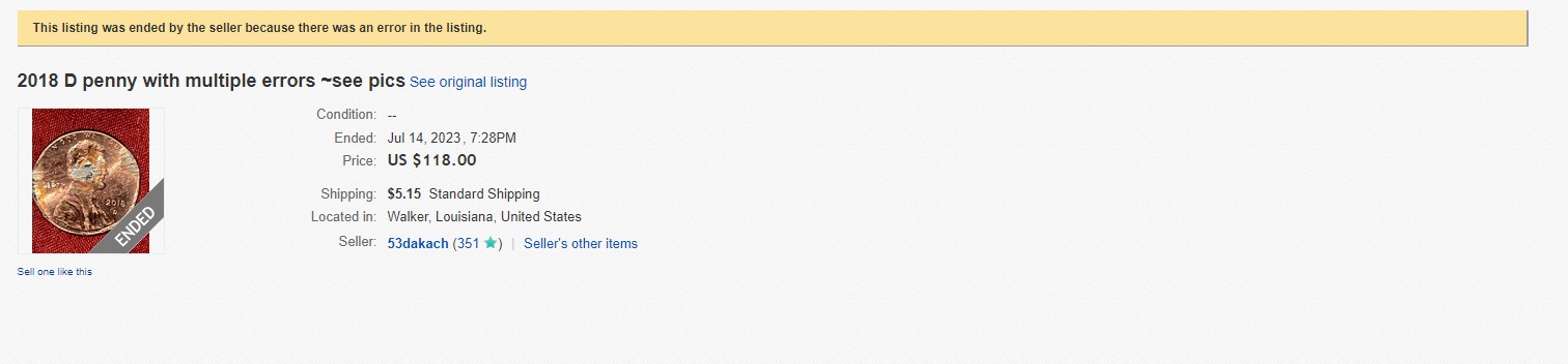 Fun-Thread---Worst-Coins-On-Ebay,-Etsy,-Craigslist,-And-Other-Buying-Sites!