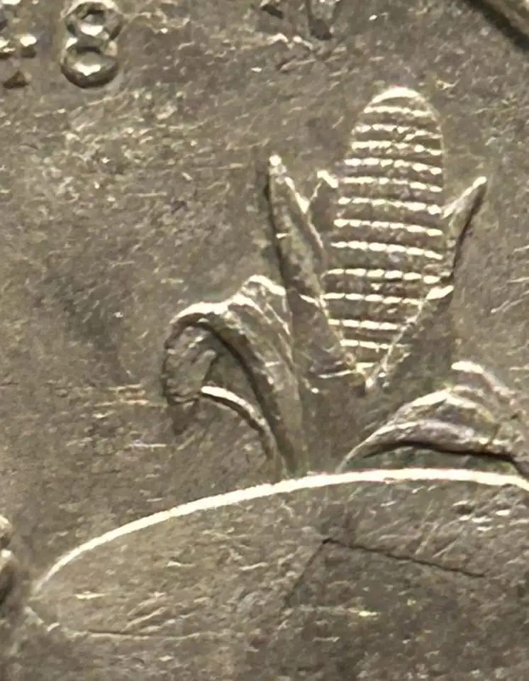 Found-A-2004-D-Wisconsin-Extra-Leaf-High-Quarter-CRH!