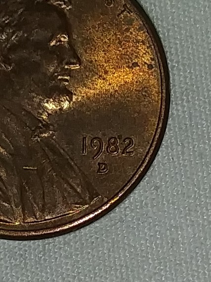 I-Have-Found-A-1982-D-1c-Small-Date-That-Weighs-3.11