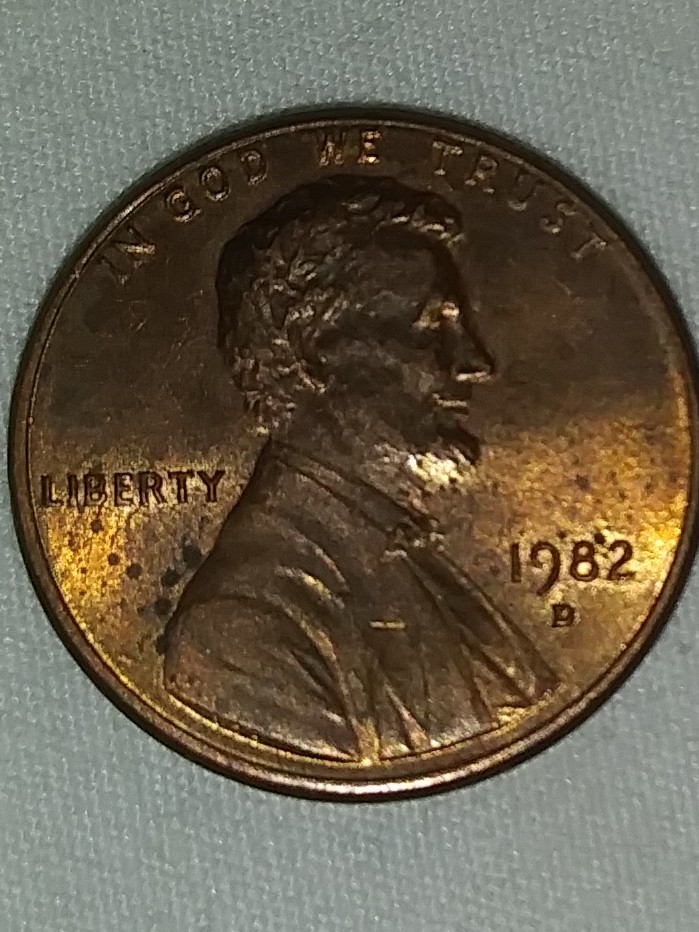 I-Have-Found-A-1982-D-1c-Small-Date-That-Weighs-3.11