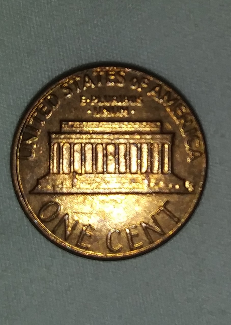 I-Have-Found-A-1982-D-1c-Small-Date-That-Weighs-3.11