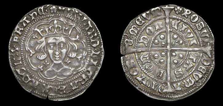 Walking-Back-In-Time-From-1600-To-Antiquity-By-Decades-V3.0