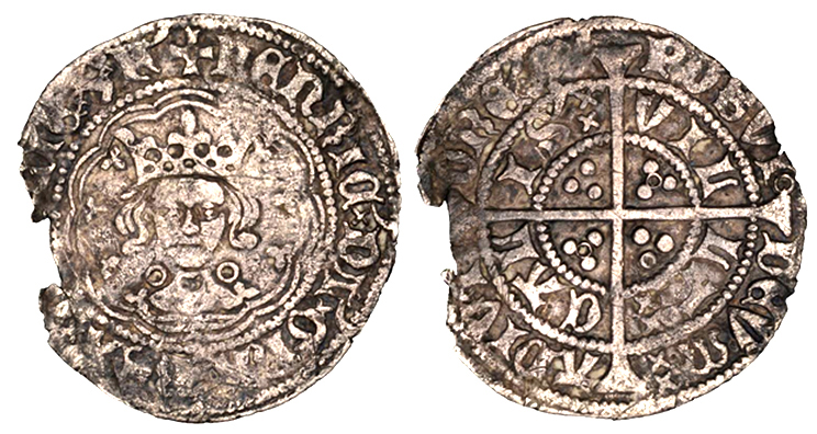 Walking-Back-In-Time-From-1600-To-Antiquity-By-Decades-V3.0