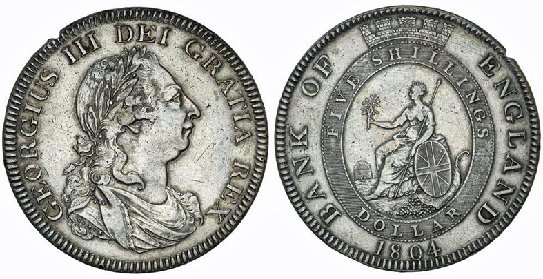A-Lavishly-Illustrated-Short-Course-In-George-III's-Silver-Bank-Tokens