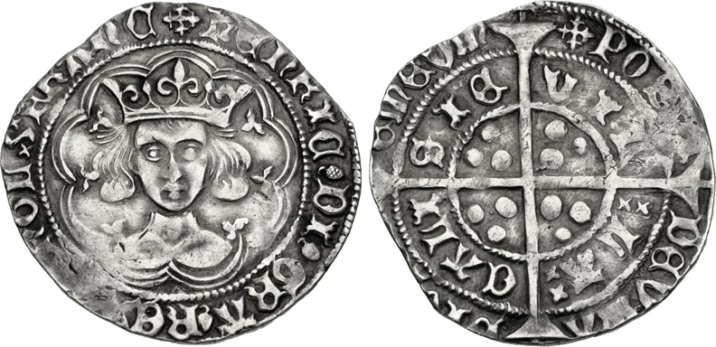 Walking-Back-In-Time-From-1600-To-Antiquity-By-Decades-V3.0