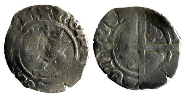 Walking-Back-In-Time-From-1600-To-Antiquity-By-Decades-V3.0