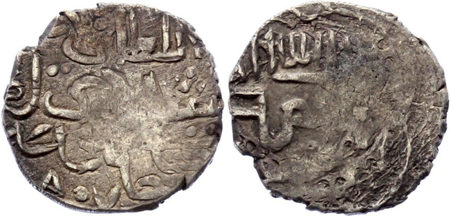 Walking-Back-In-Time-From-1600-To-Antiquity-By-Decades-V3.0