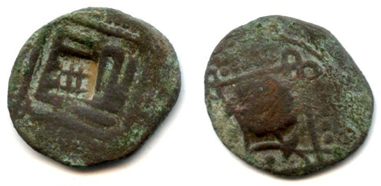 Walking-Back-In-Time-From-1600-To-Antiquity-By-Decades-V3.0