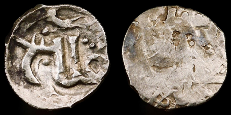 Walking-Back-In-Time-From-1600-To-Antiquity-By-Decades-V3.0