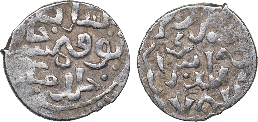 Walking-Back-In-Time-From-1600-To-Antiquity-By-Decades-V3.0
