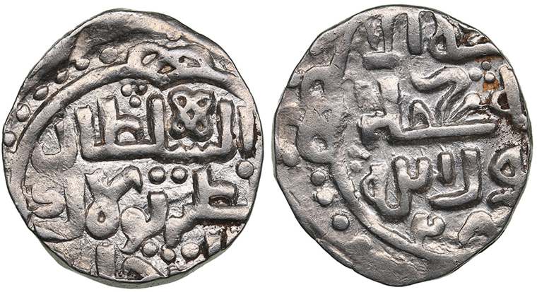 Walking-Back-In-Time-From-1600-To-Antiquity-By-Decades-V3.0