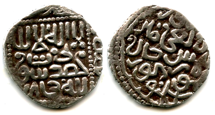 Walking-Back-In-Time-From-1600-To-Antiquity-By-Decades-V3.0