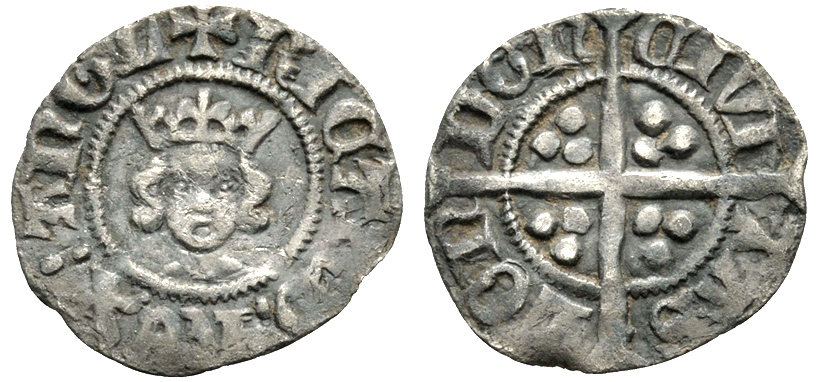 Walking-Back-In-Time-From-1600-To-Antiquity-By-Decades-V3.0