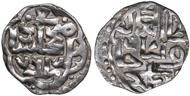 Walking-Back-In-Time-From-1600-To-Antiquity-By-Decades-V3.0