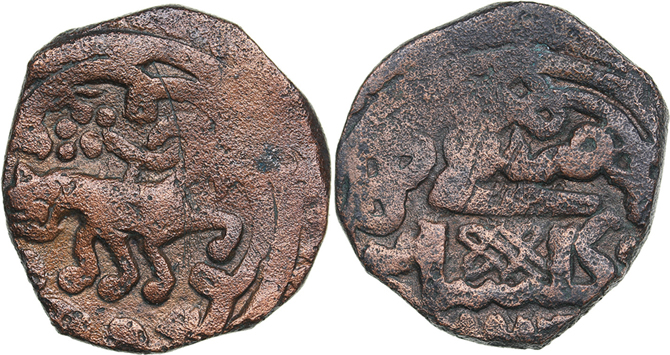 Walking-Back-In-Time-From-1600-To-Antiquity-By-Decades-V3.0