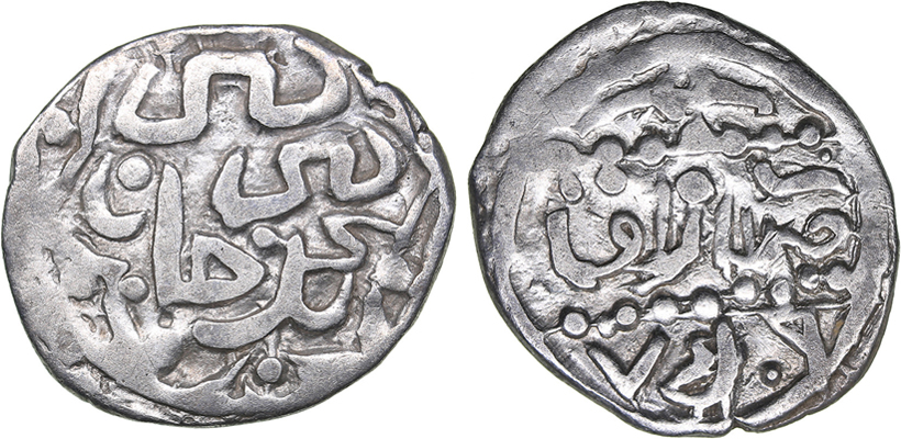Walking-Back-In-Time-From-1600-To-Antiquity-By-Decades-V3.0