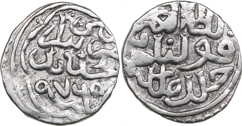 Walking-Back-In-Time-From-1600-To-Antiquity-By-Decades-V3.0