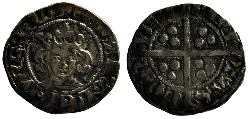 Walking-Back-In-Time-From-1600-To-Antiquity-By-Decades-V3.0