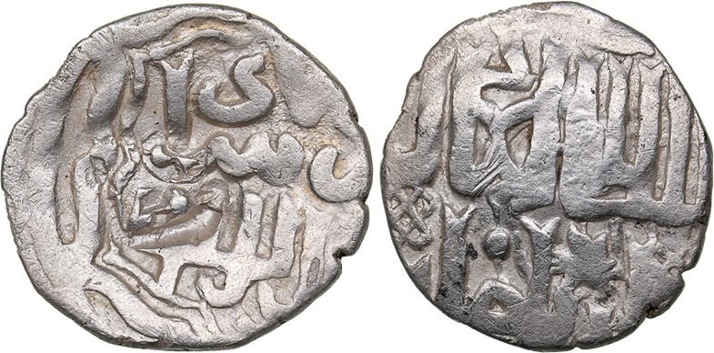 Walking-Back-In-Time-From-1600-To-Antiquity-By-Decades-V3.0