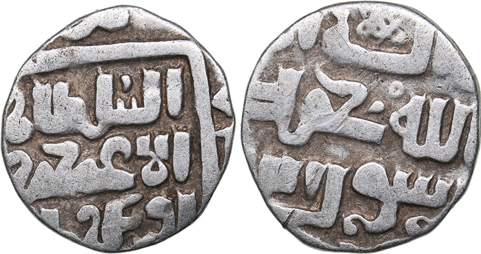 Walking-Back-In-Time-From-1600-To-Antiquity-By-Decades-V3.0