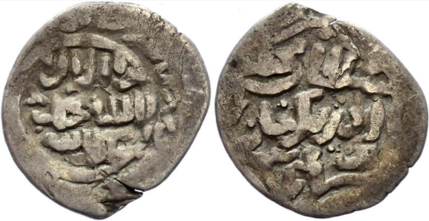 Walking-Back-In-Time-From-1600-To-Antiquity-By-Decades-V3.0