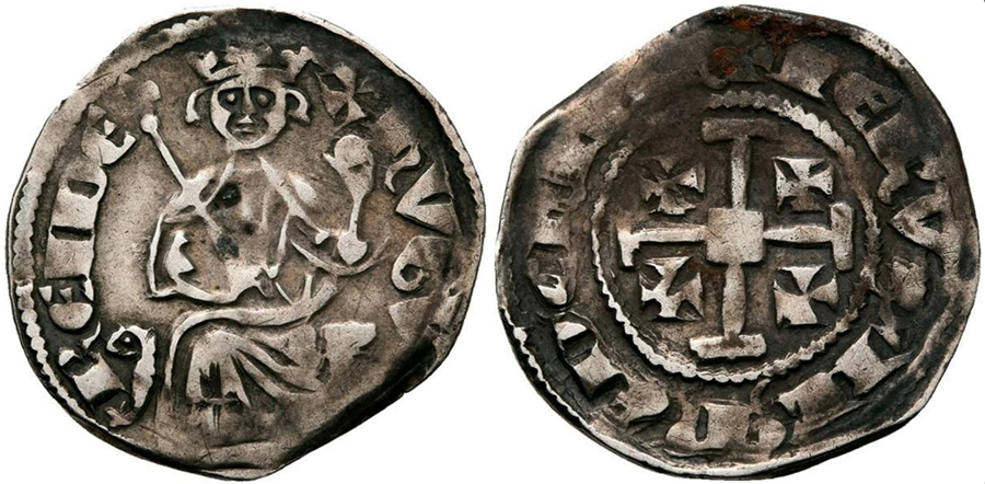 Walking-Back-In-Time-From-1600-To-Antiquity-By-Decades-V3.0
