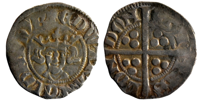 Walking-Back-In-Time-From-1600-To-Antiquity-By-Decades-V3.0