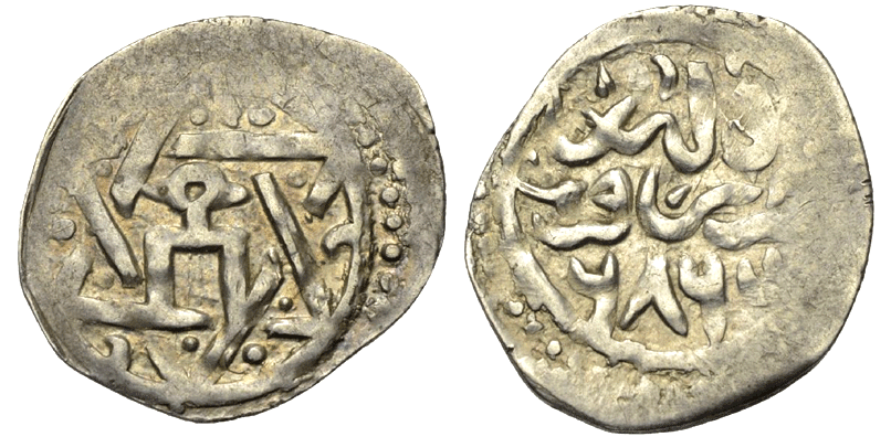 Walking-Back-In-Time-From-1600-To-Antiquity-By-Decades-V3.0
