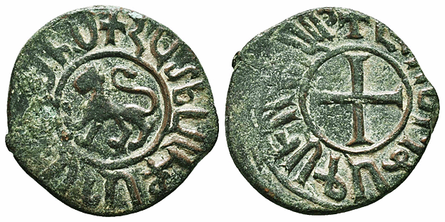 Walking-Back-In-Time-From-1600-To-Antiquity-By-Decades-V3.0