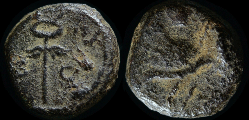 Antoninus-Pius..big-And-Small
