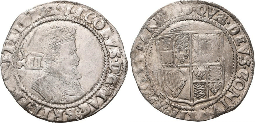 Which-Era-Is-Your-Favourite-One-For-Collecting-British-Coins-And-Why?