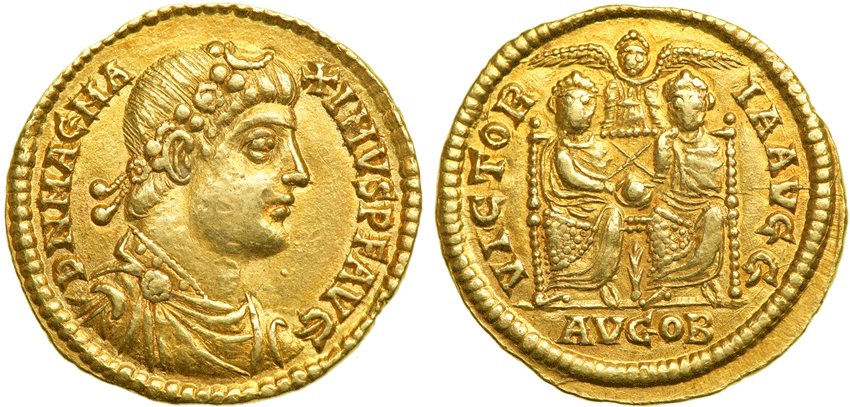 Which-Era-Is-Your-Favourite-One-For-Collecting-British-Coins-And-Why?