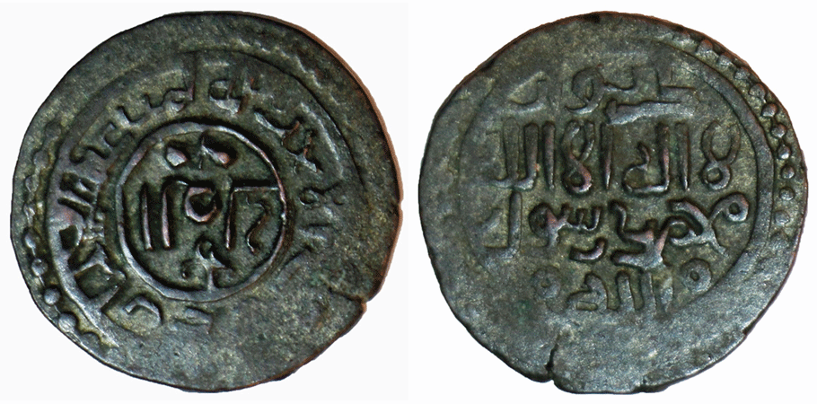 Walking-Back-In-Time-From-1600-To-Antiquity-By-Decades-V3.0