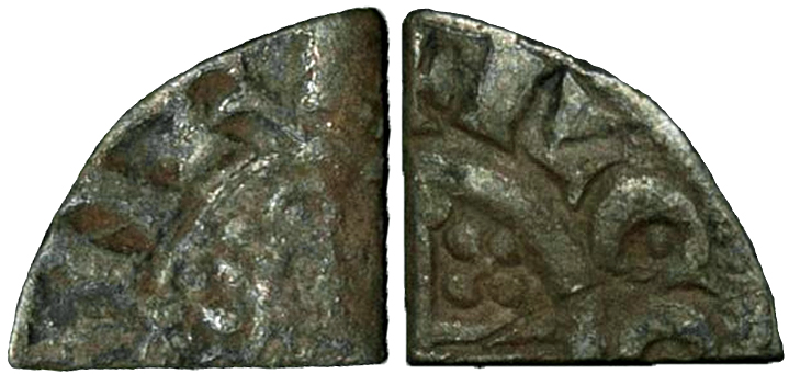 Walking-Back-In-Time-From-1600-To-Antiquity-By-Decades-V3.0