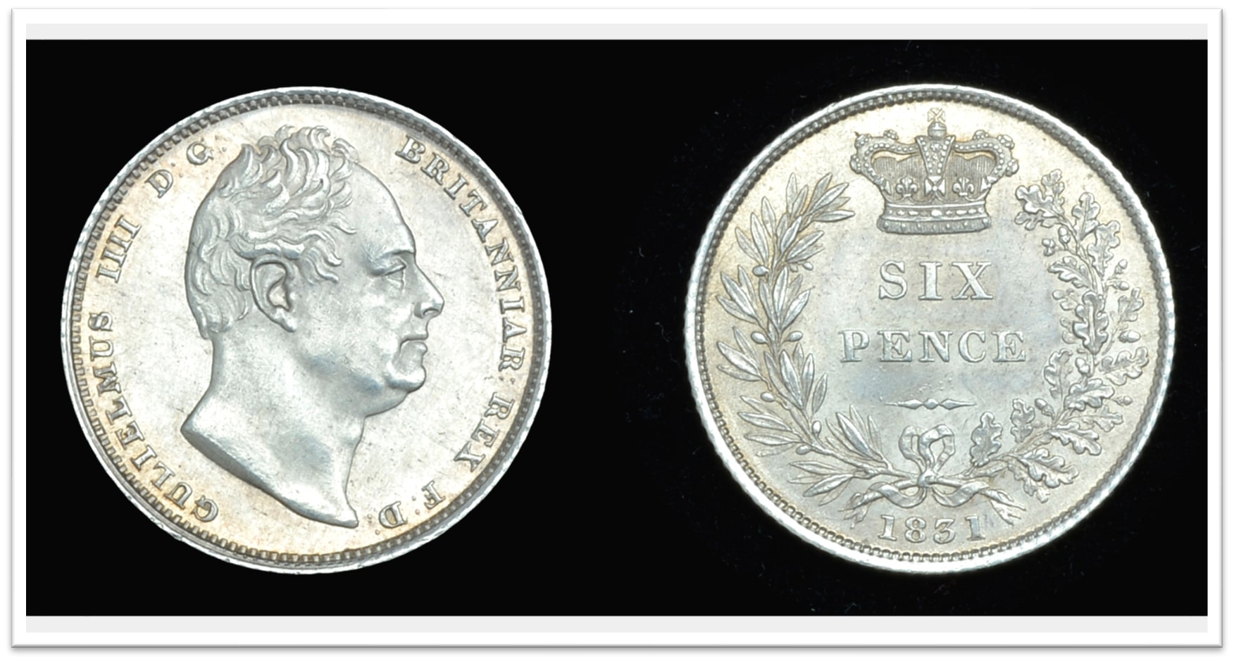 1834-One-Shilling-Gulielmus-Grading?