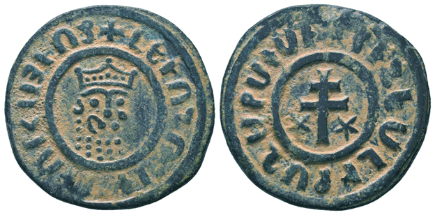 Walking-Back-In-Time-From-1600-To-Antiquity-By-Decades-V3.0