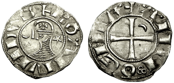 Walking-Back-In-Time-From-1600-To-Antiquity-By-Decades-V3.0