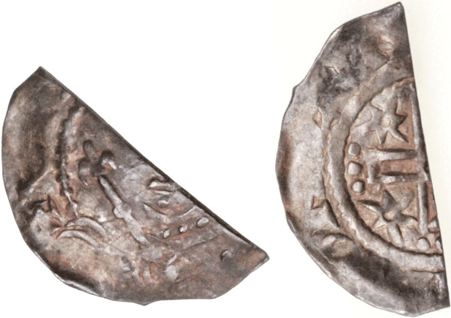 Walking-Back-In-Time-From-1600-To-Antiquity-By-Decades-V3.0