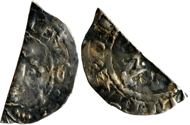 Walking-Back-In-Time-From-1600-To-Antiquity-By-Decades-V3.0